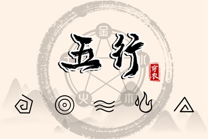 紫微命盘八字排盘,双人紫微合盘详解,倪师紫微斗数,命命盘,紫微十四主星详解