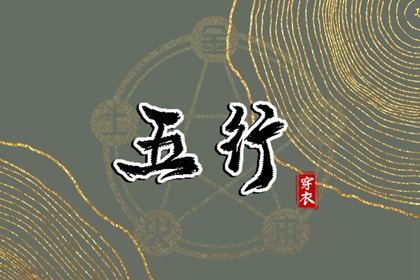 解八字命盘_排盘紫薇_排命盘八字_本命盘测试_紫微星算命免费_连山易命盘解析