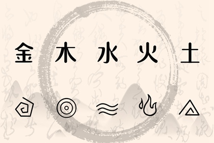 合婚吉日_生宵配对指数_八卦测姻缘_配对免费测试_婚配生肖配对